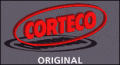 CORTECO