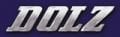 DOLZ