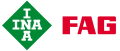 FAG