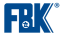 FBK