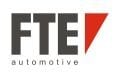 FTE