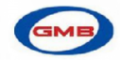 GMB