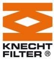 KNECHT - MAHLE ORIGINAL