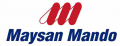 MAYSAN