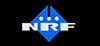 NRF