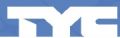 TYC