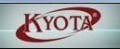 KYOTA
