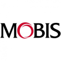 MOBİS