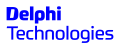 DELPHİ