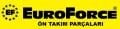EUROFORCE-S