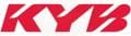 KYB K-Flex