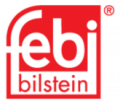 Febi Bilstein