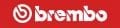 BREMBO