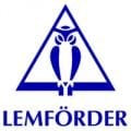 LEMFÖRDER