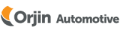 ORJİN