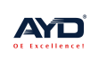 AYD FREN