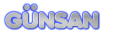 GÜNSAN