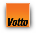 VOTTO