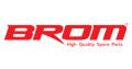 BROM