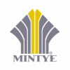 MINTYE