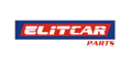 ELITCAR