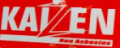 KAYZEN