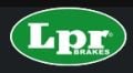 LPR