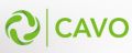 CAVO