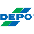 DEPO