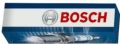 BOSCH BUJİ