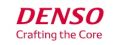 DENSO
