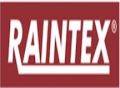 RAİNTEX
