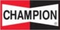 CHAMPİON