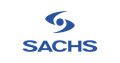 SACHS DEBRİYAJ