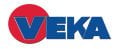 VEKA