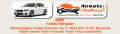 5 SERİ F10 2010 -