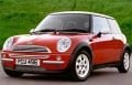 R50-R53-R52 (COOPER-ONE-CABRİOLET) 2001-2007