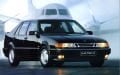 SAAB 9000