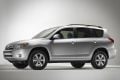 RAV4 - (2006-2012)