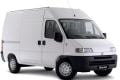 DUCATO (1994-2002)