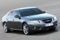 SAAB 9-5