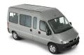 DUCATO / 2006 -