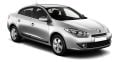 FLUENCE (2010 SONRASI)