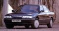 ROVER 800 (1986-1999)