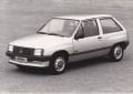 CORSA A (1982-1994)