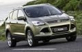 KUGA 2 / 2013 -