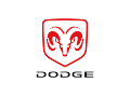 DODGE