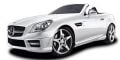 SLK SERİ 172 2011-