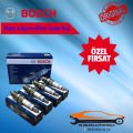 BOSCH BUJİ