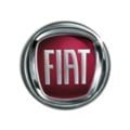 FIAT-TOFAŞ